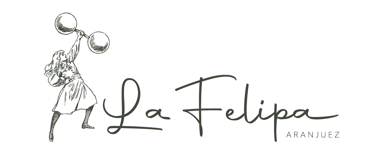 La Felipa